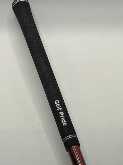 Ping ALTA CB 55 Driver Shaft / Regular Flex / For Ping G410/425/430/440