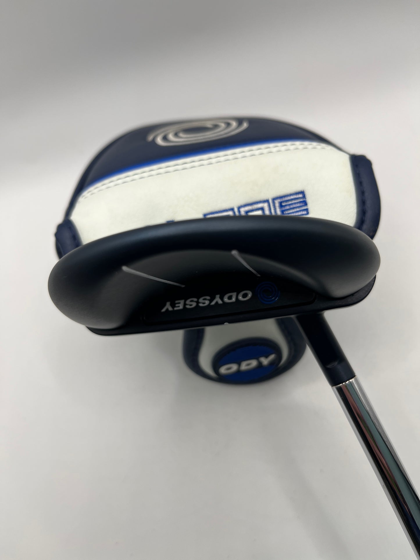 Odyssey Ai One Rossie S Putter / 34 Inch