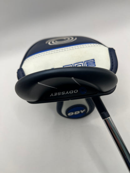 Odyssey Ai One Rossie S Putter / 34 Inch