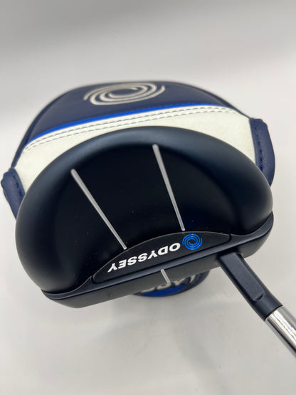 Odyssey Ai One Rossie S Putter / 34 Inch