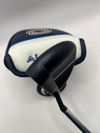Odyssey Ai One Rossie S Putter / 34 Inch