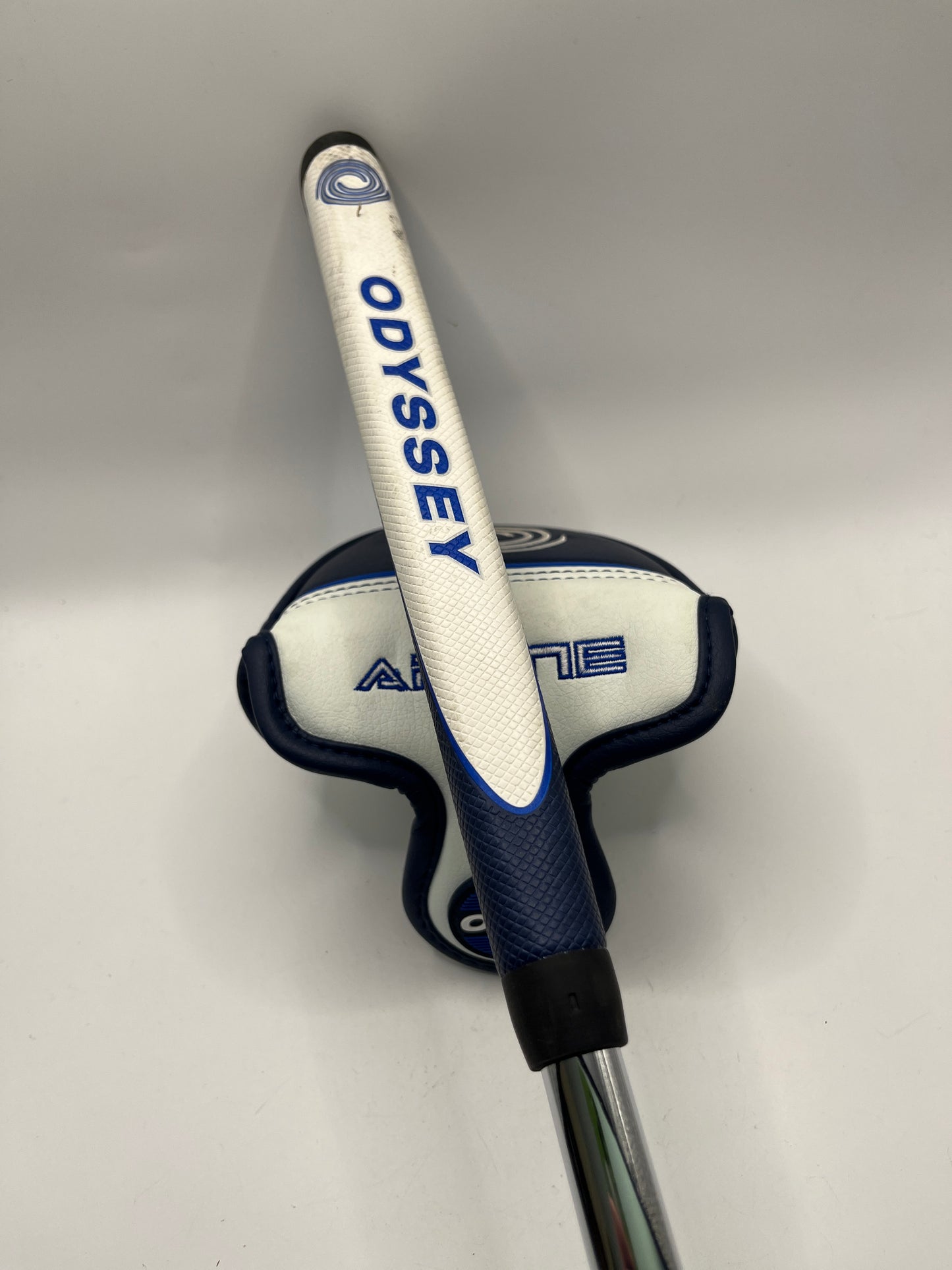 Odyssey Ai One Rossie S Putter / 34 Inch