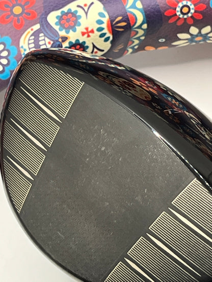 Titleist TSR3 Driver / 8 Degree / Head and Headcover Only