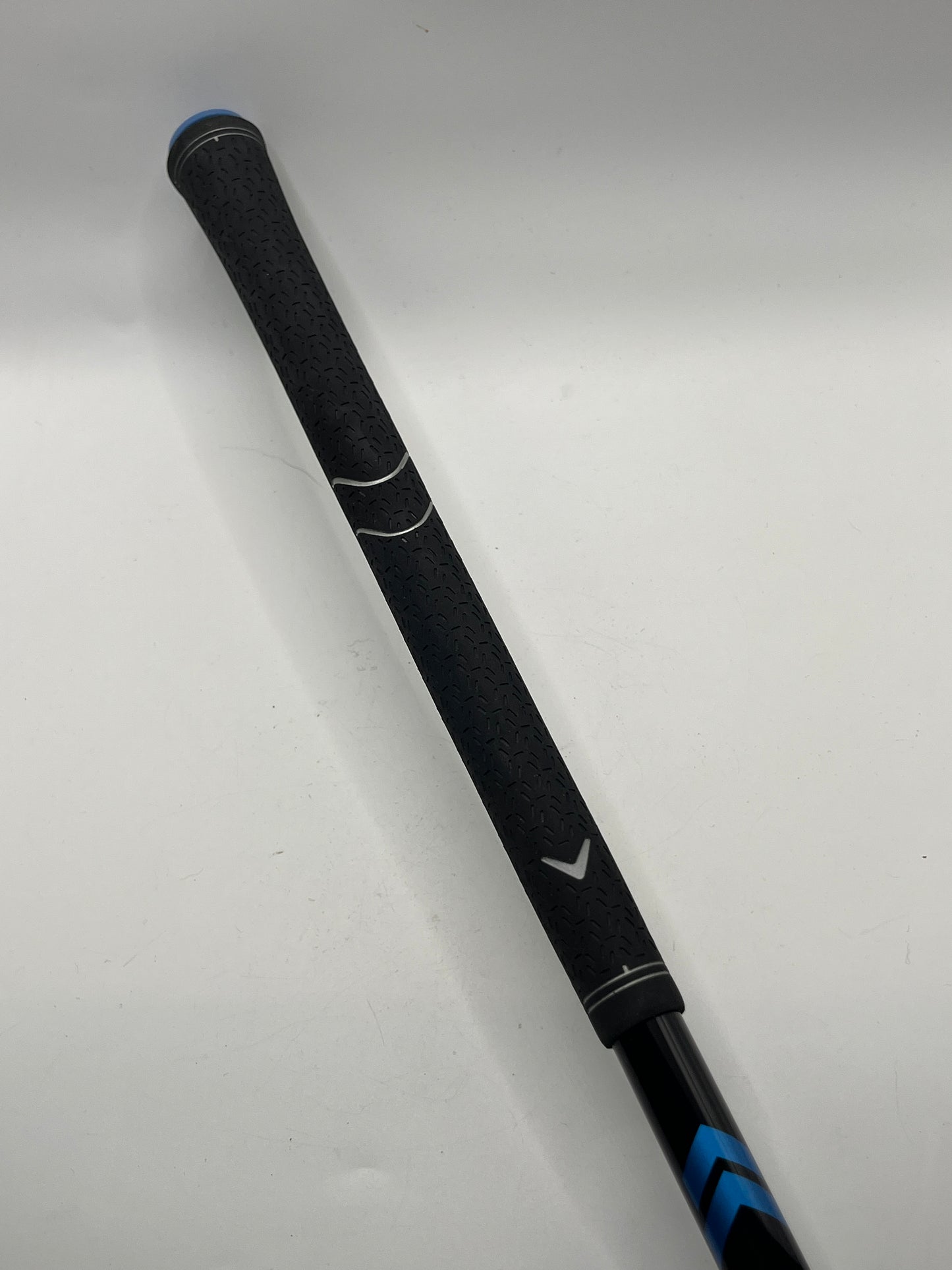 Aldila Ascent 40 #3 Wood Shaft / Ladies Flex / Callaway Adaptor