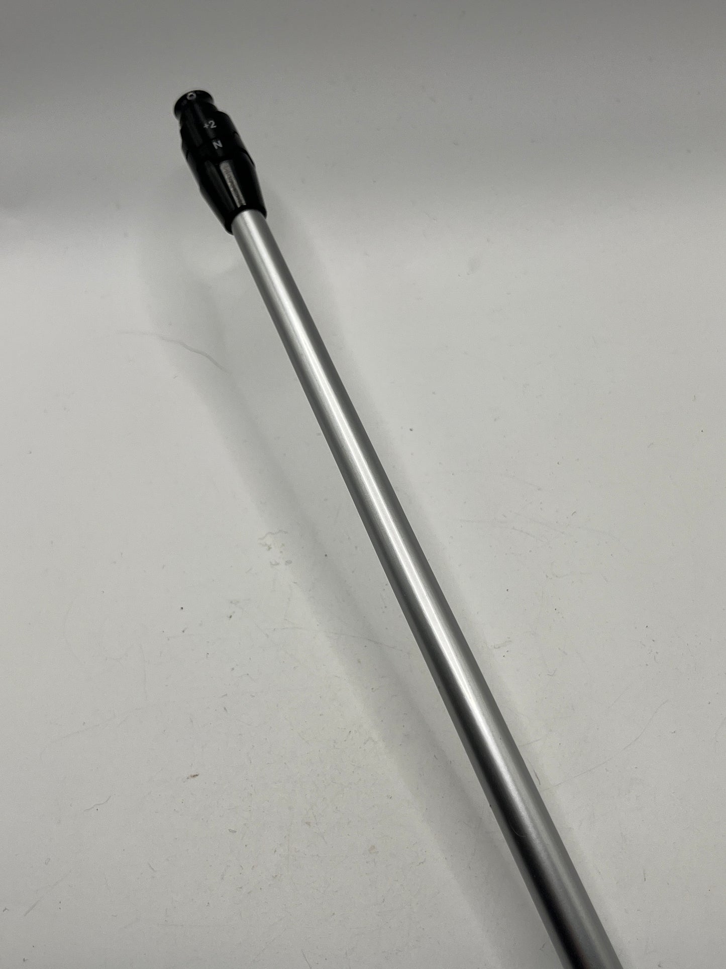Aldila Ascent 40 #3 Wood Shaft / Ladies Flex / Callaway Adaptor