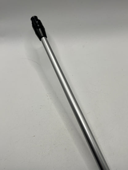 Aldila Ascent 40 #3 Wood Shaft / Ladies Flex / Callaway Adaptor