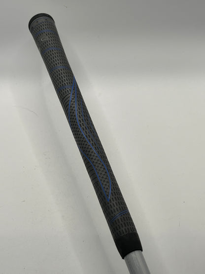 Aldila NV Blue 45L Driver Shaft / Ladies Flex / Taylormade Adaptor