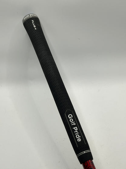 Ping ALTA CB Red 65 #3 Wood Shaft / Regular Flex / For G410/425/430/440