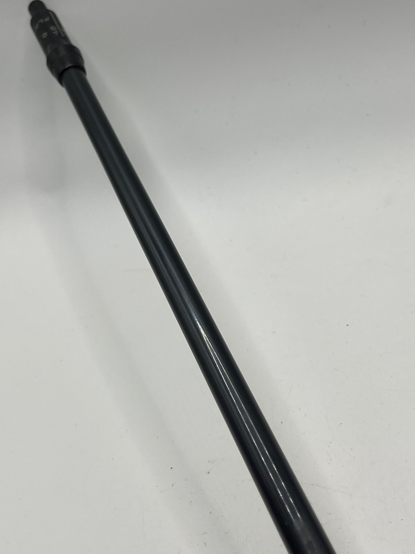 Ping ALTA CB Red 65 #3 Wood Shaft / Regular Flex / For G410/425/430/440