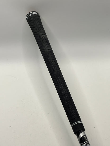 Mitsubishi Kai'li White 70s #3 Wood Shaft / Stiff Flex / Ping Adaptor