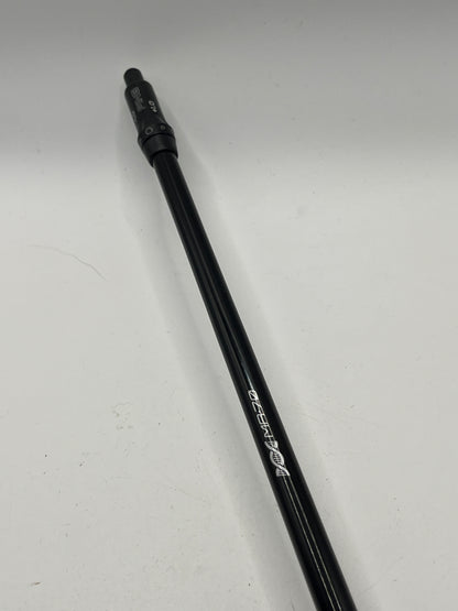 Mitsubishi Kai'li White 70s #3 Wood Shaft / Stiff Flex / Ping Adaptor