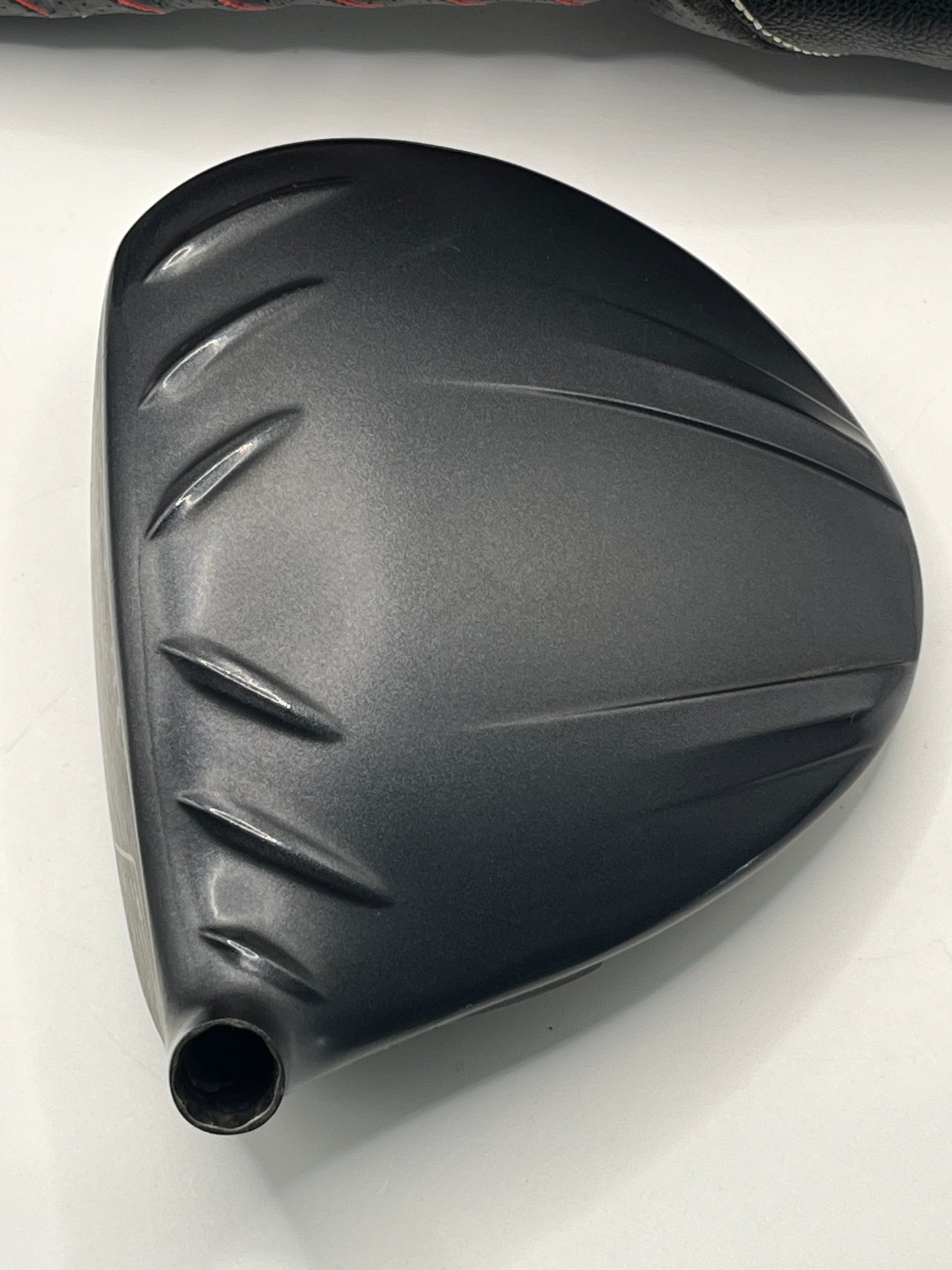 Ping G410 Plus Driver / 9 Degree / Head and Headcover Only