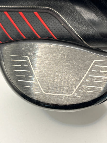 Ping G410 Plus Driver / 9 Degree / Head and Headcover Only