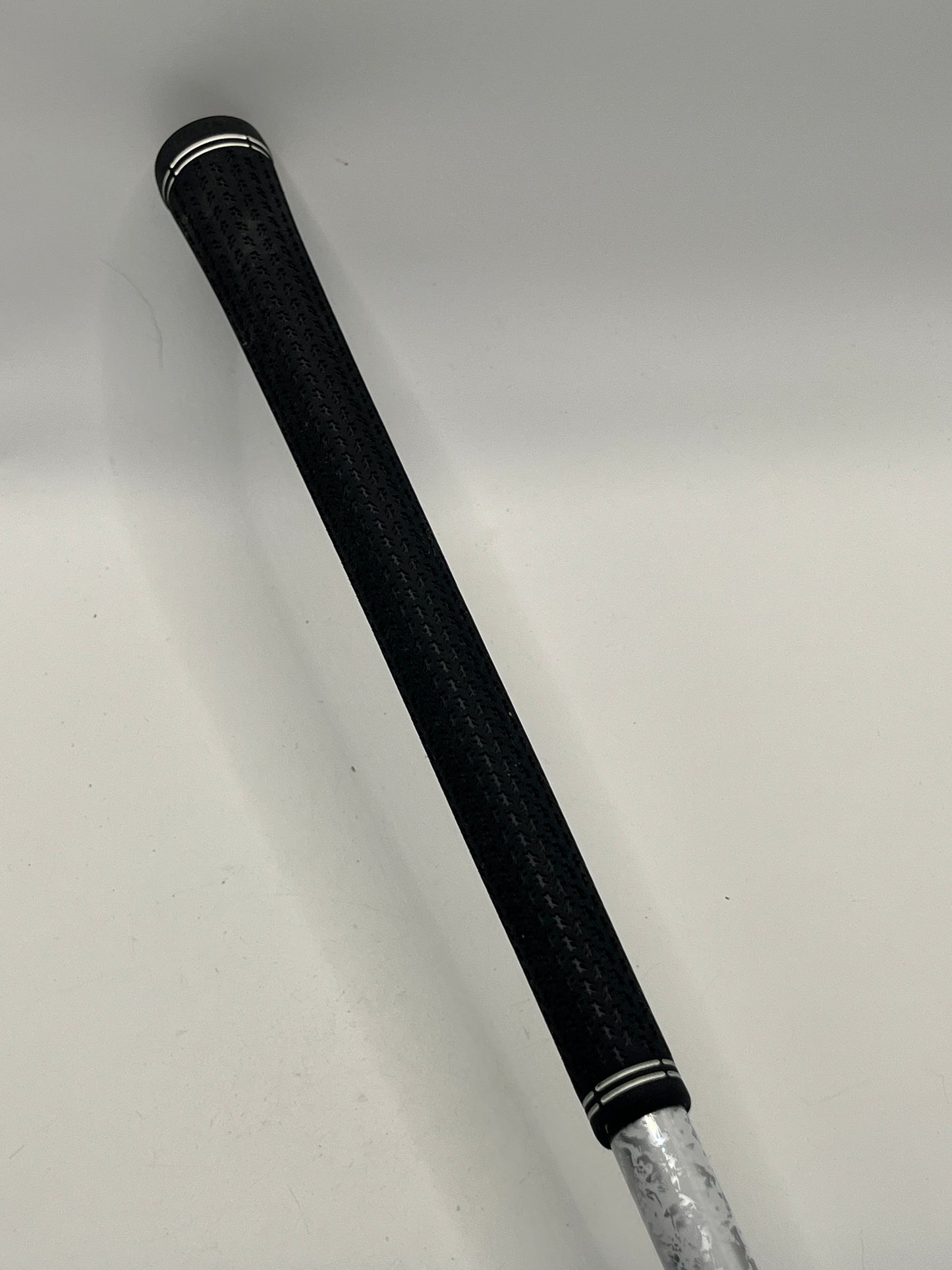 Project X Denali Red 50 #3 Wood Shaft / Regular Flex / Cobra DS Adapt Adaptor