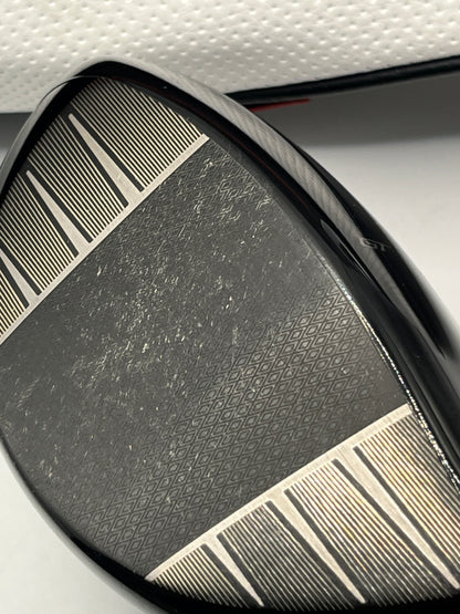 Titleist GT3 Driver / 10 Degree / Head and Headcover Only