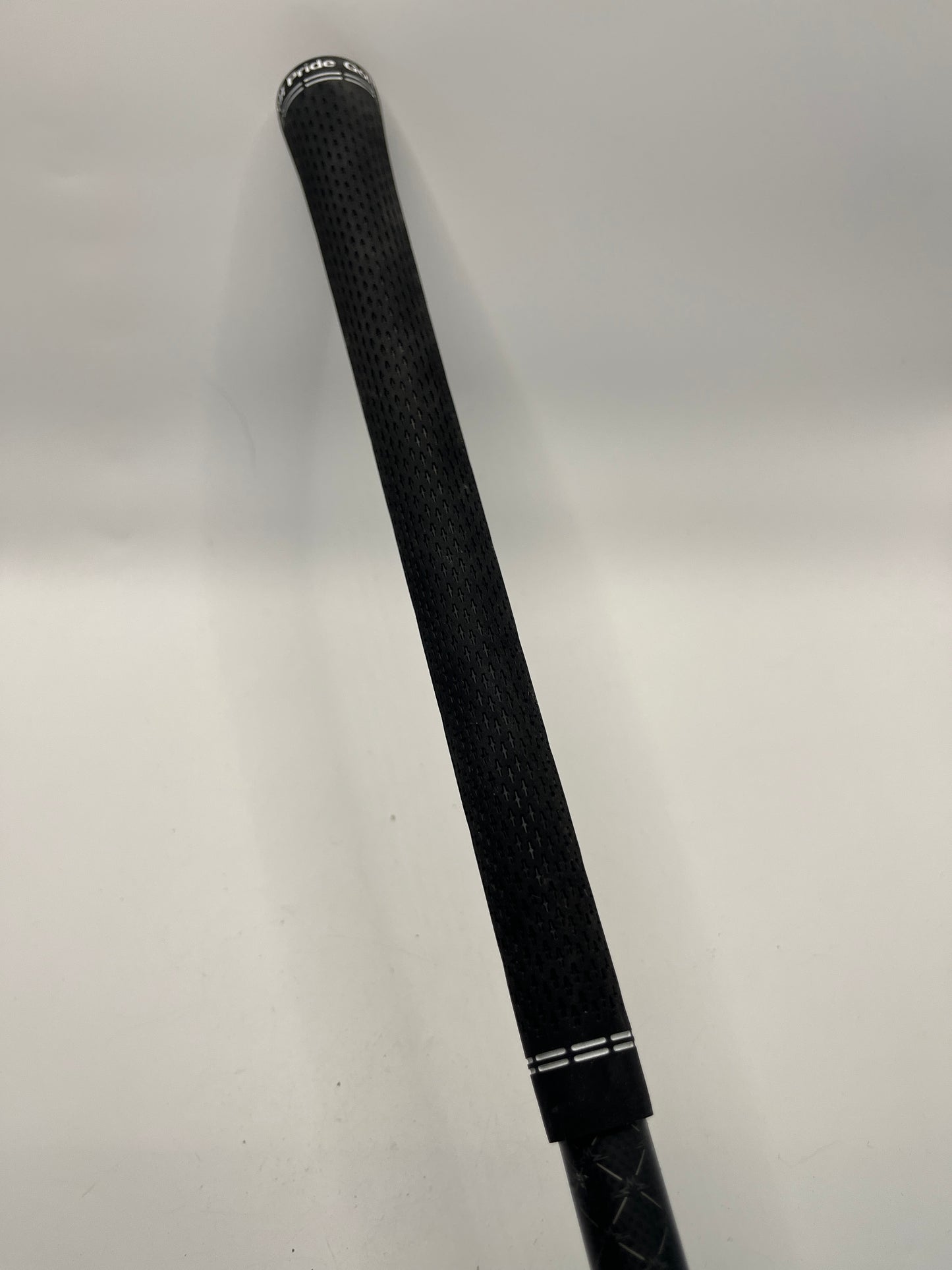Tensei 1K Blue 55 Driver Shaft / Stiff Flex / XLink / Titleist Adaptor