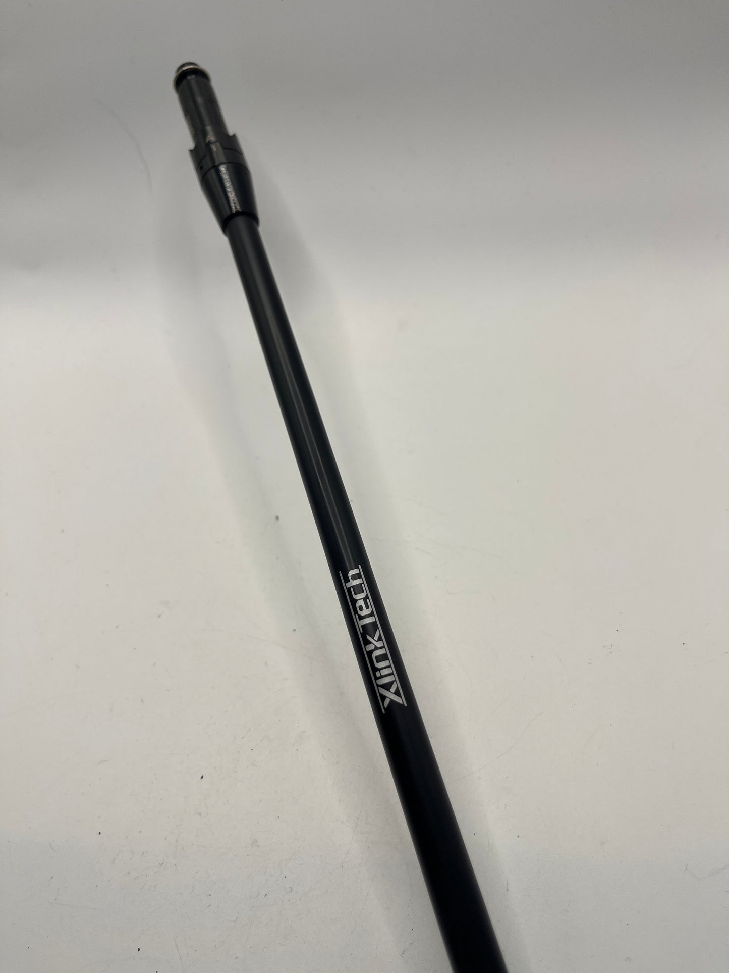 Tensei 1K Blue 55 Driver Shaft / Stiff Flex / XLink / Titleist Adaptor