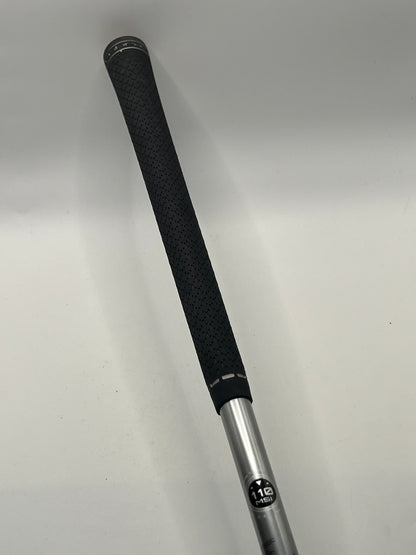 Aldila Rogue Silver 110MSi #3 Wood Shaft / Stiff Flex / For Ping G410 to G440