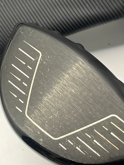 Ping G425 SFT Driver / 10.5 Degree / Head and Headcover Only