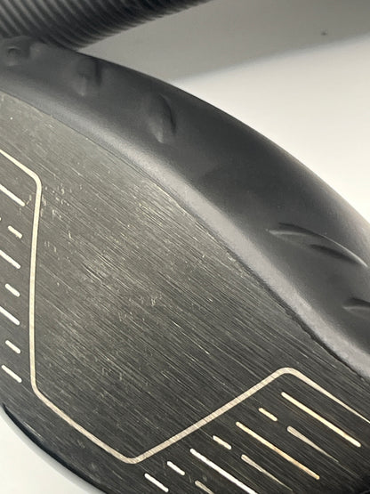 Ping G425 SFT Driver / 10.5 Degree / Head and Headcover Only