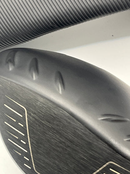 Ping G425 SFT Driver / 10.5 Degree / Head and Headcover Only