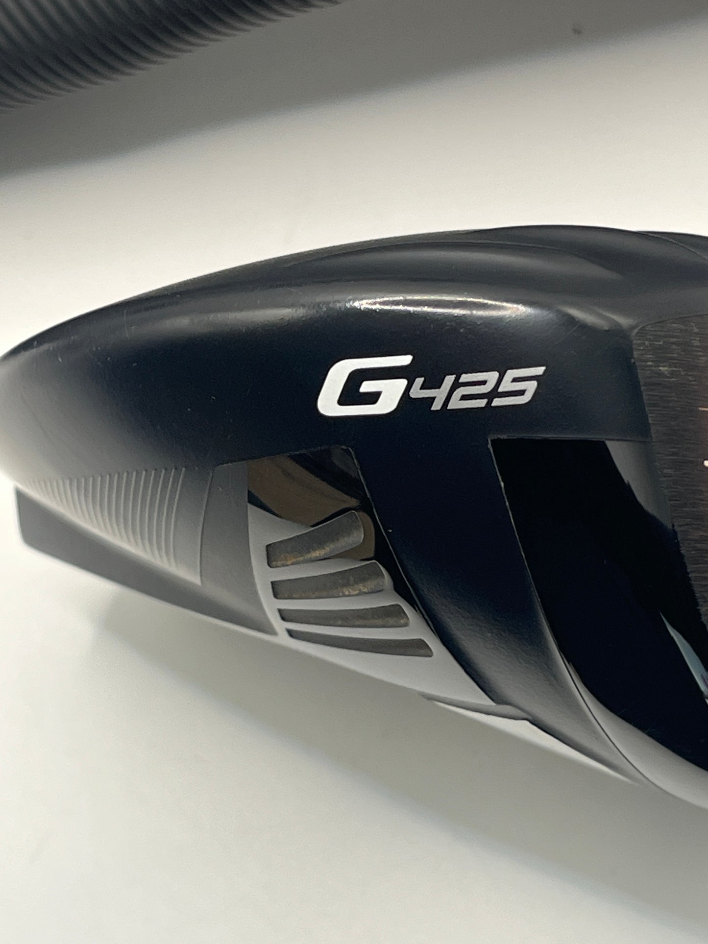 Ping G425 SFT Driver / 10.5 Degree / Head and Headcover Only