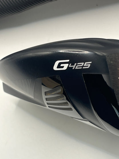 Ping G425 SFT Driver / 10.5 Degree / Head and Headcover Only