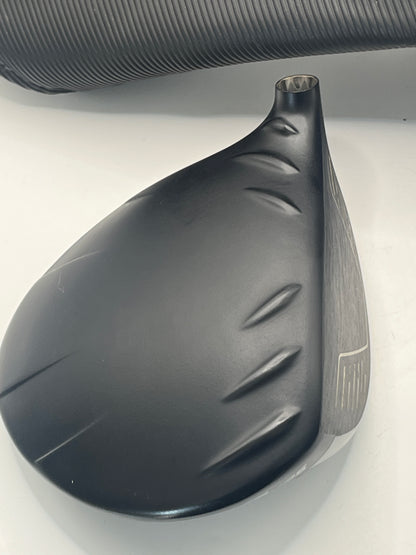 Ping G425 SFT Driver / 10.5 Degree / Head and Headcover Only