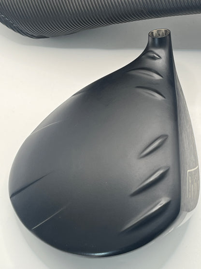 Ping G425 SFT Driver / 10.5 Degree / Head and Headcover Only