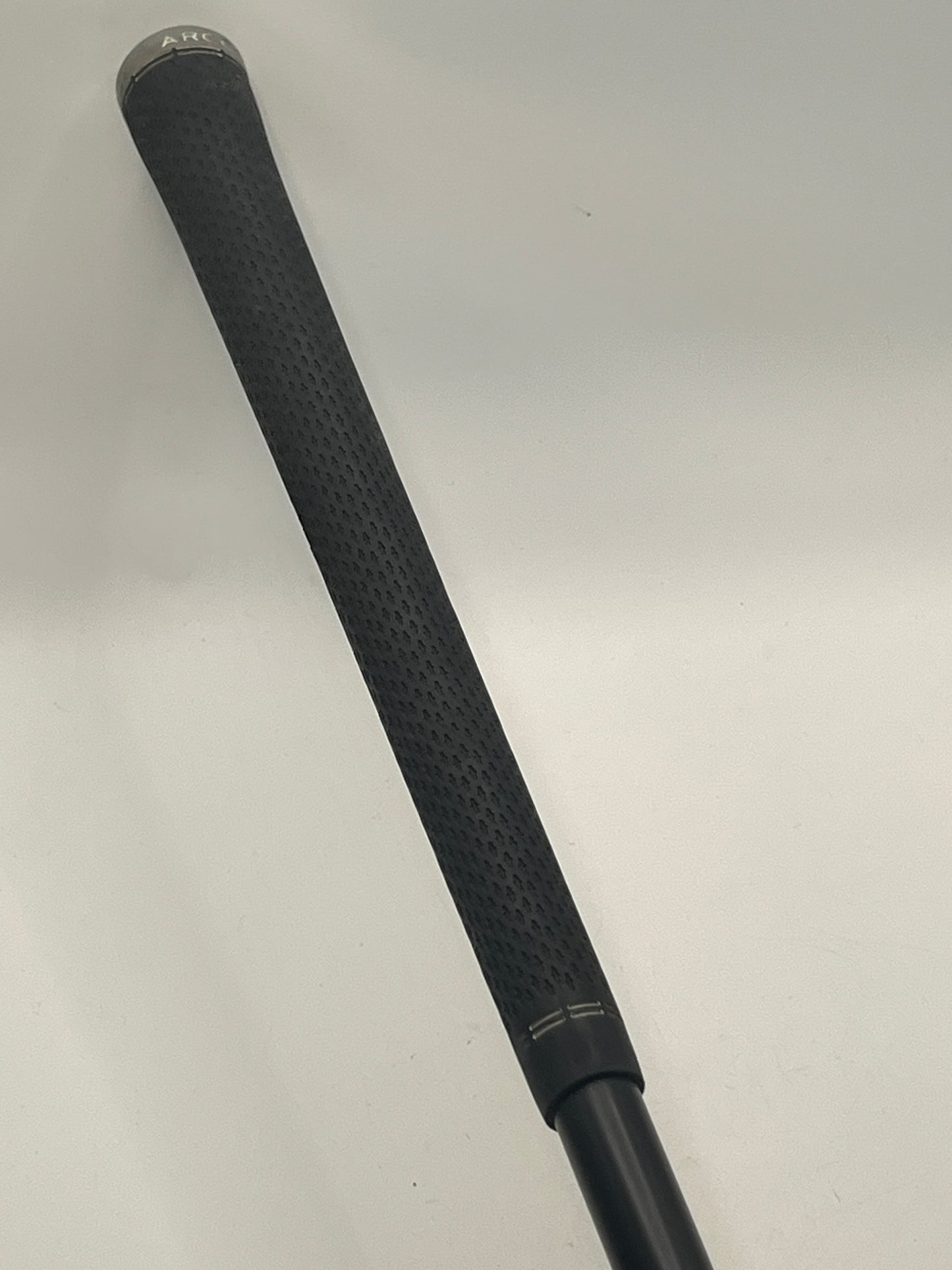 Ping ALTA CB 55 Driver Shaft / Senior Flex / For Ping G410/425/430/440