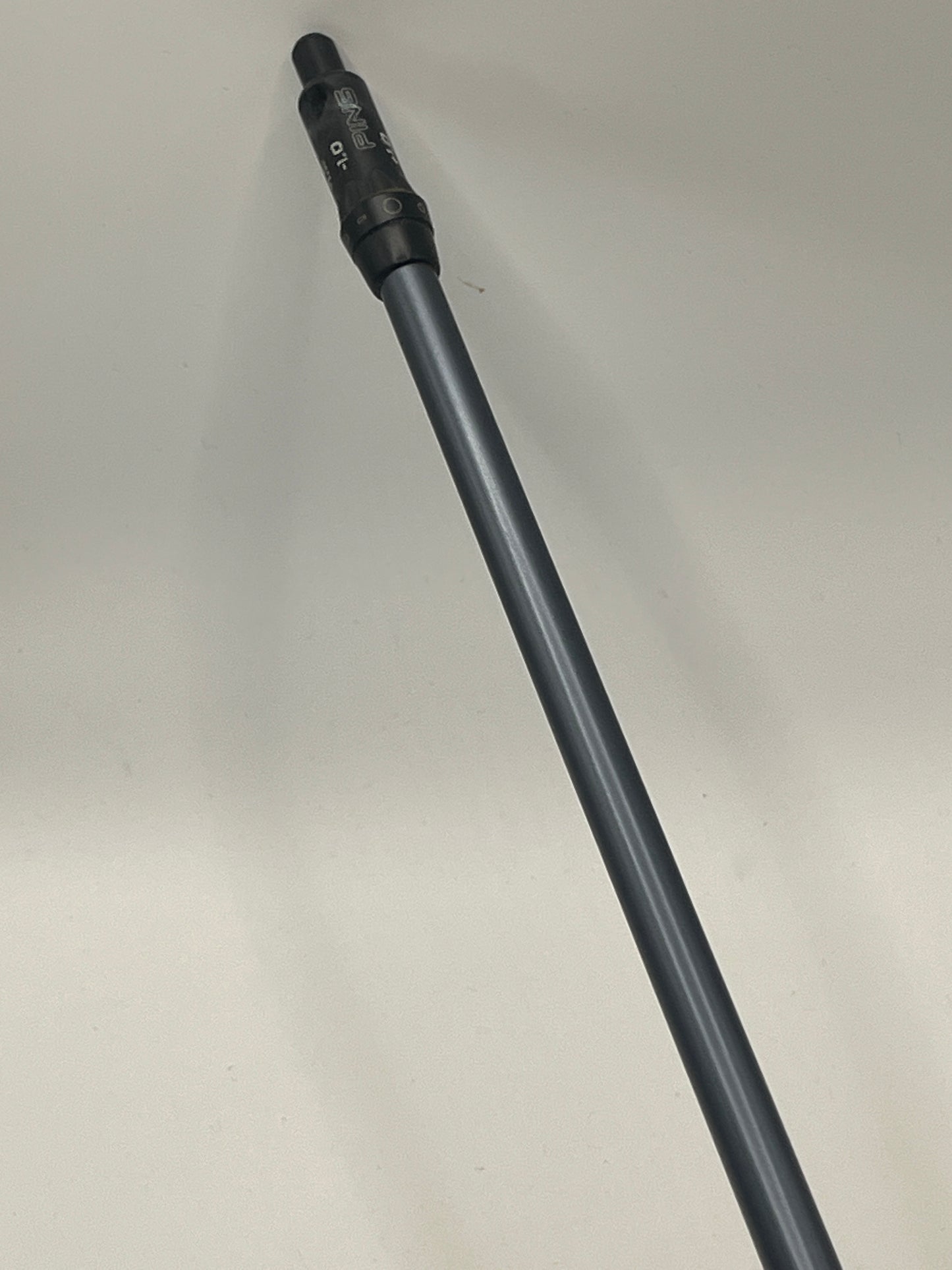Ping ALTA CB 55 Driver Shaft / Senior Flex / For Ping G410/425/430/440