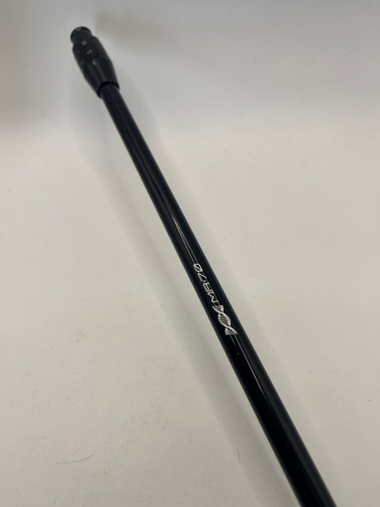 Mitsubishi Kai'li Blue 60R #3 Wood Shaft / Regular Flex / Callaway Adaptor