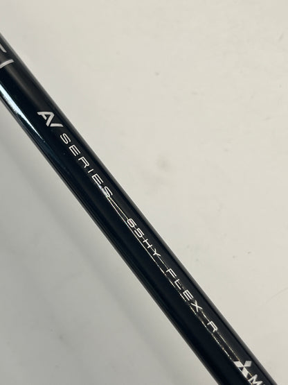 Titleist TSR3 #3 Hybrid / 19 Degrees / Regular Flex / Tensei AV Blue Xlink