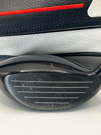 Titleist GT2 #3 Wood / 15 Degree / Head and Headcover