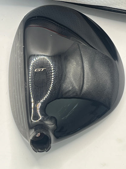 Titleist GT2 #3 Wood / 15 Degree / Head and Headcover