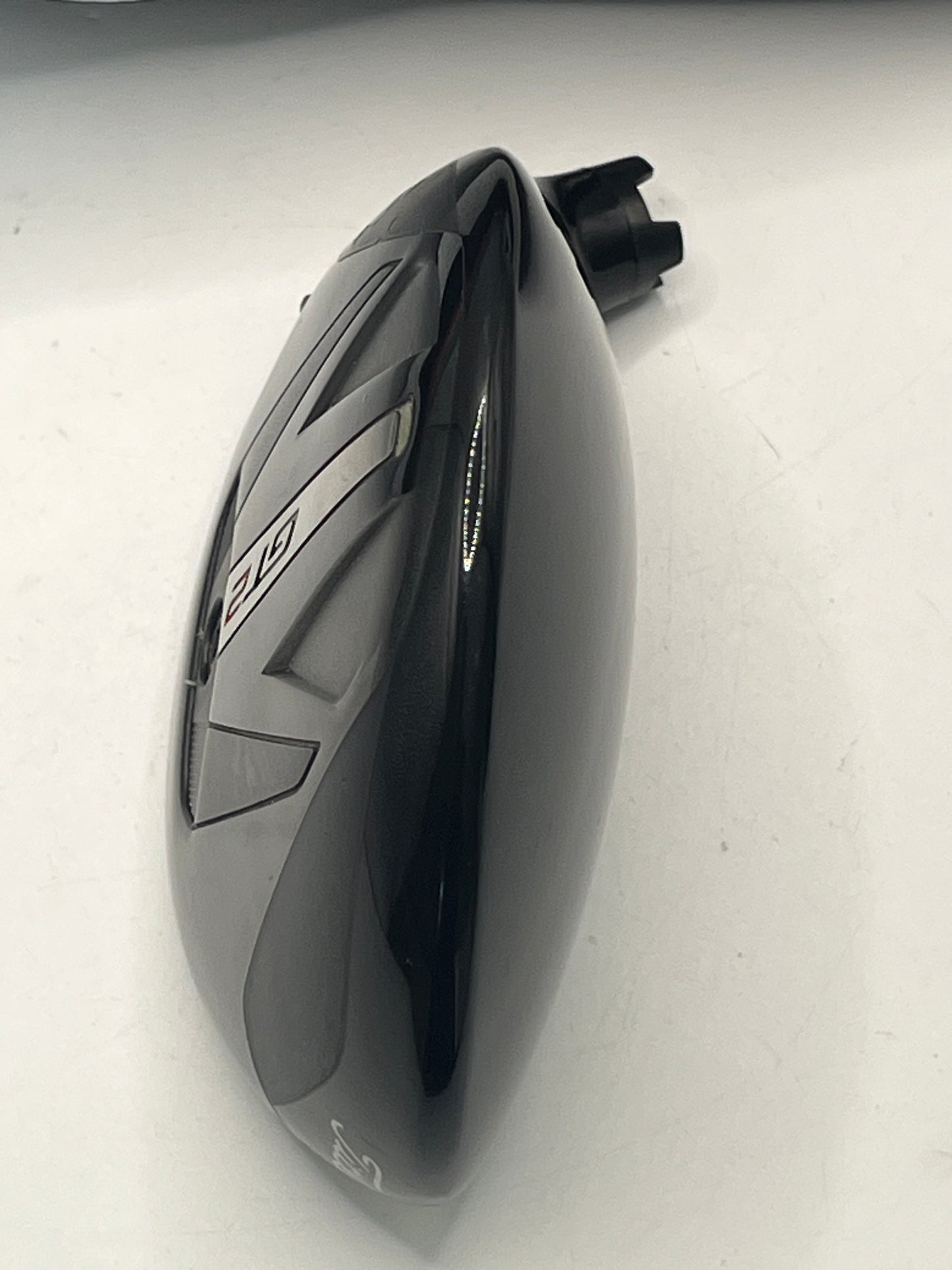 Titleist GT2 #3 Wood / 15 Degree / Head and Headcover