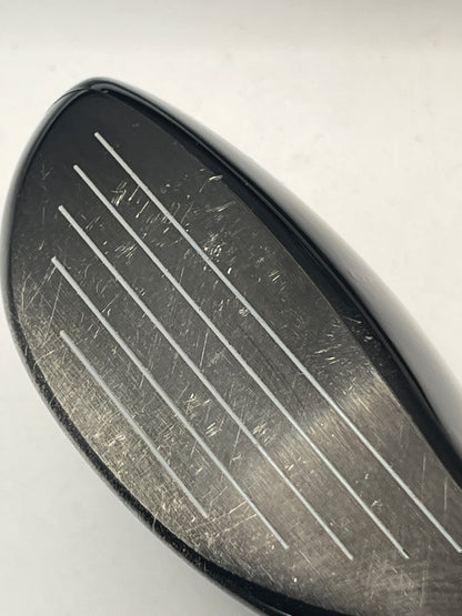 Titleist GT2 #3 Wood / 15 Degree / Head and Headcover