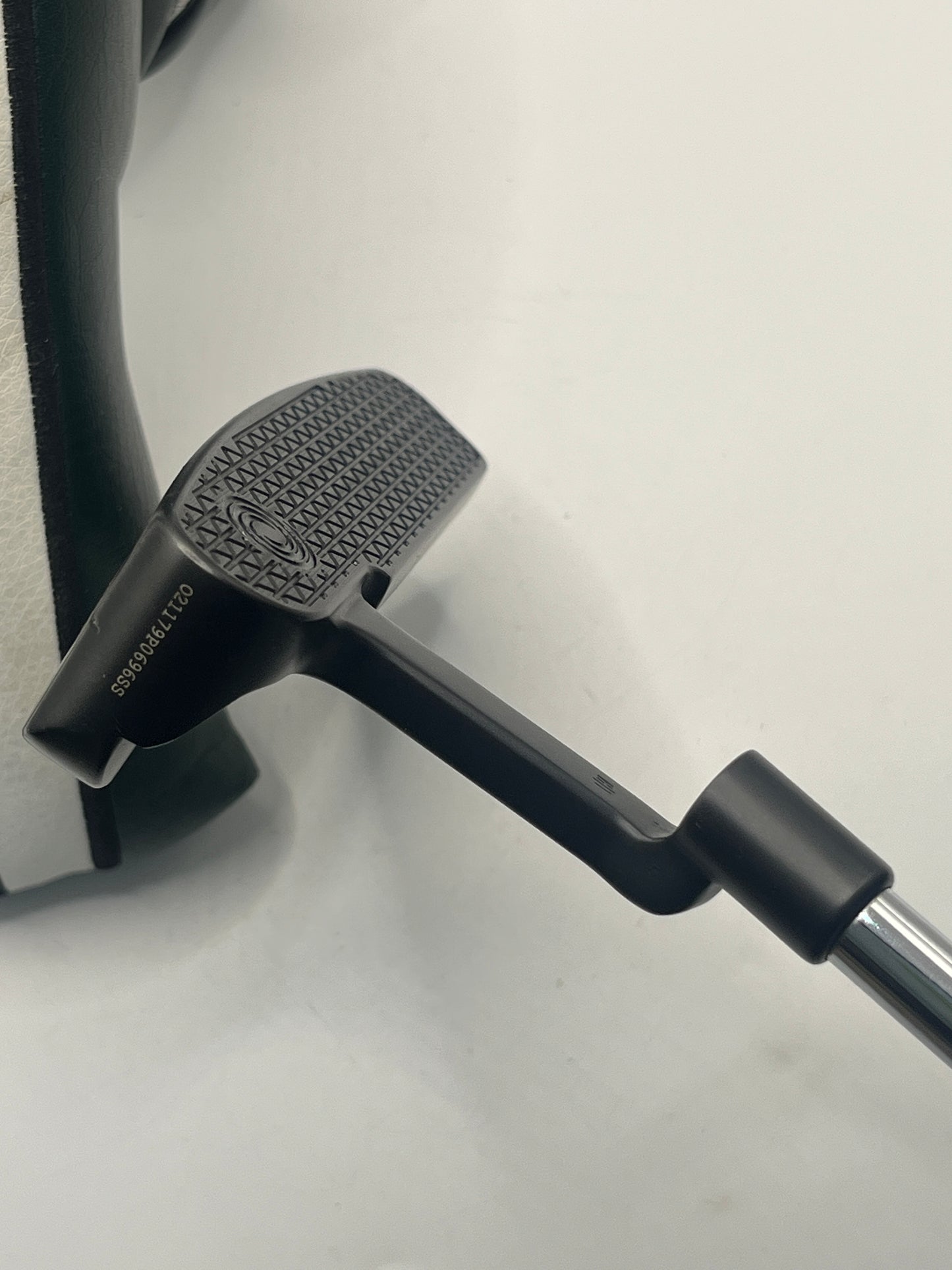 Odyssey Toulon Design Madison 2022 Putter / 34.0 Inches / Excellent Condition