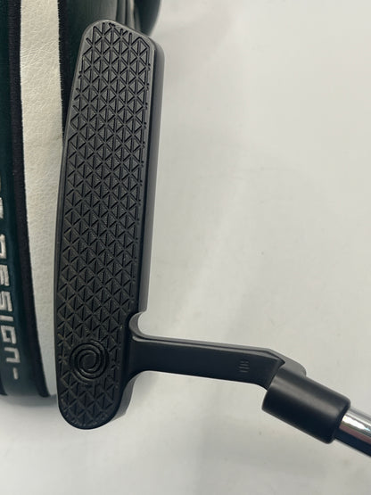 Odyssey Toulon Design Madison 2022 Putter / 34.0 Inches / Excellent Condition