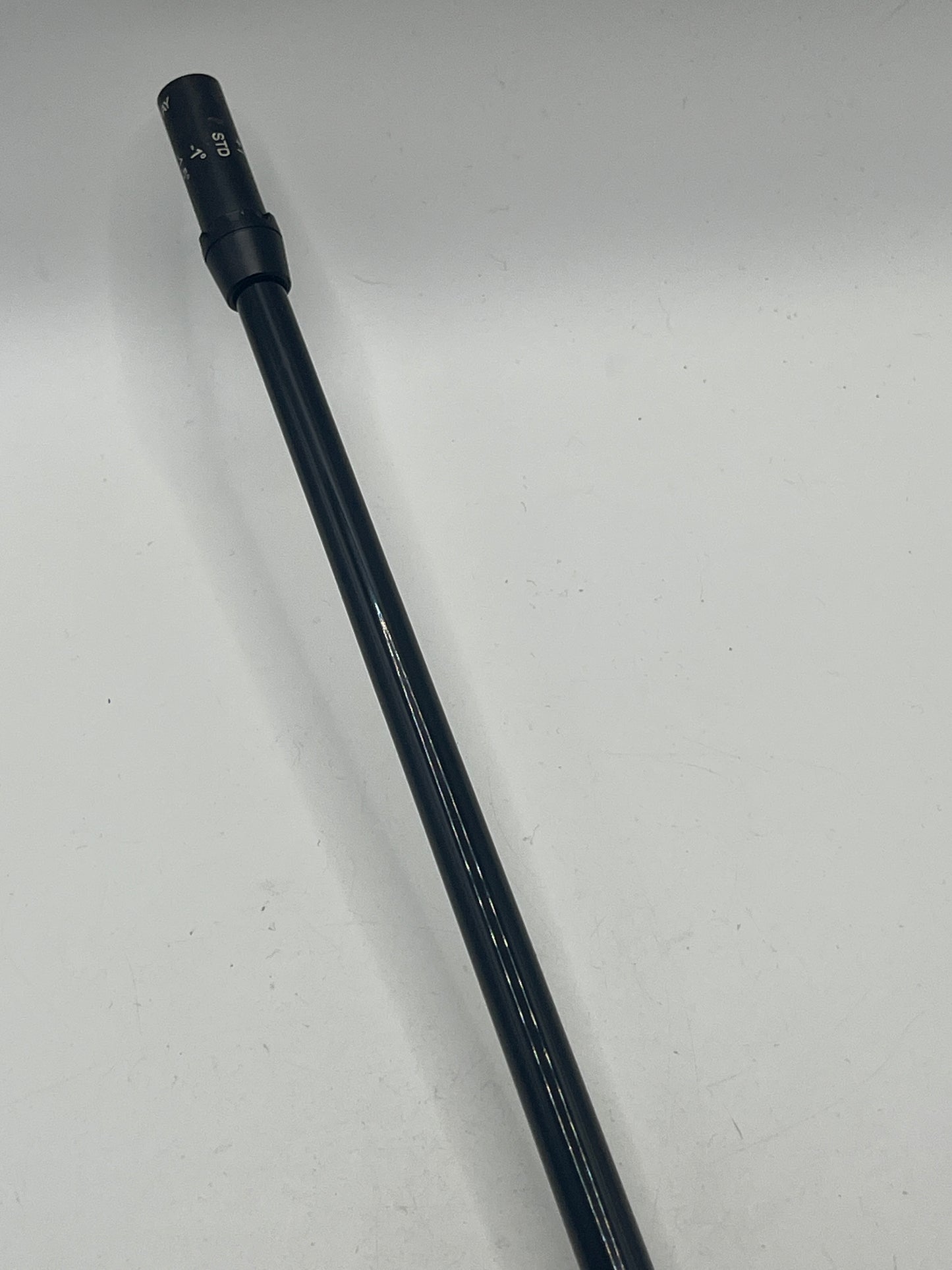 Mitsubishi Tensei CK Blue 50 Driver Shaft / Stiff Flex / Cobra Adaptor