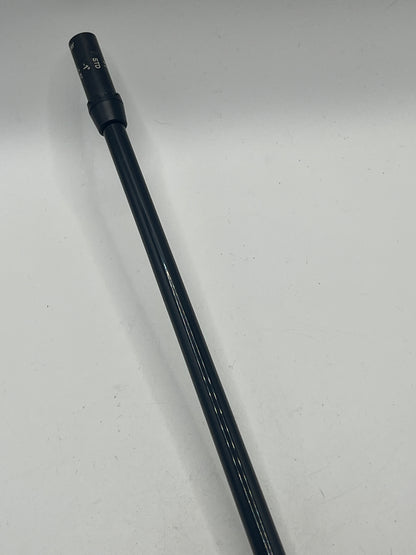 Mitsubishi Tensei CK Blue 50 Driver Shaft / Stiff Flex / Cobra Adaptor