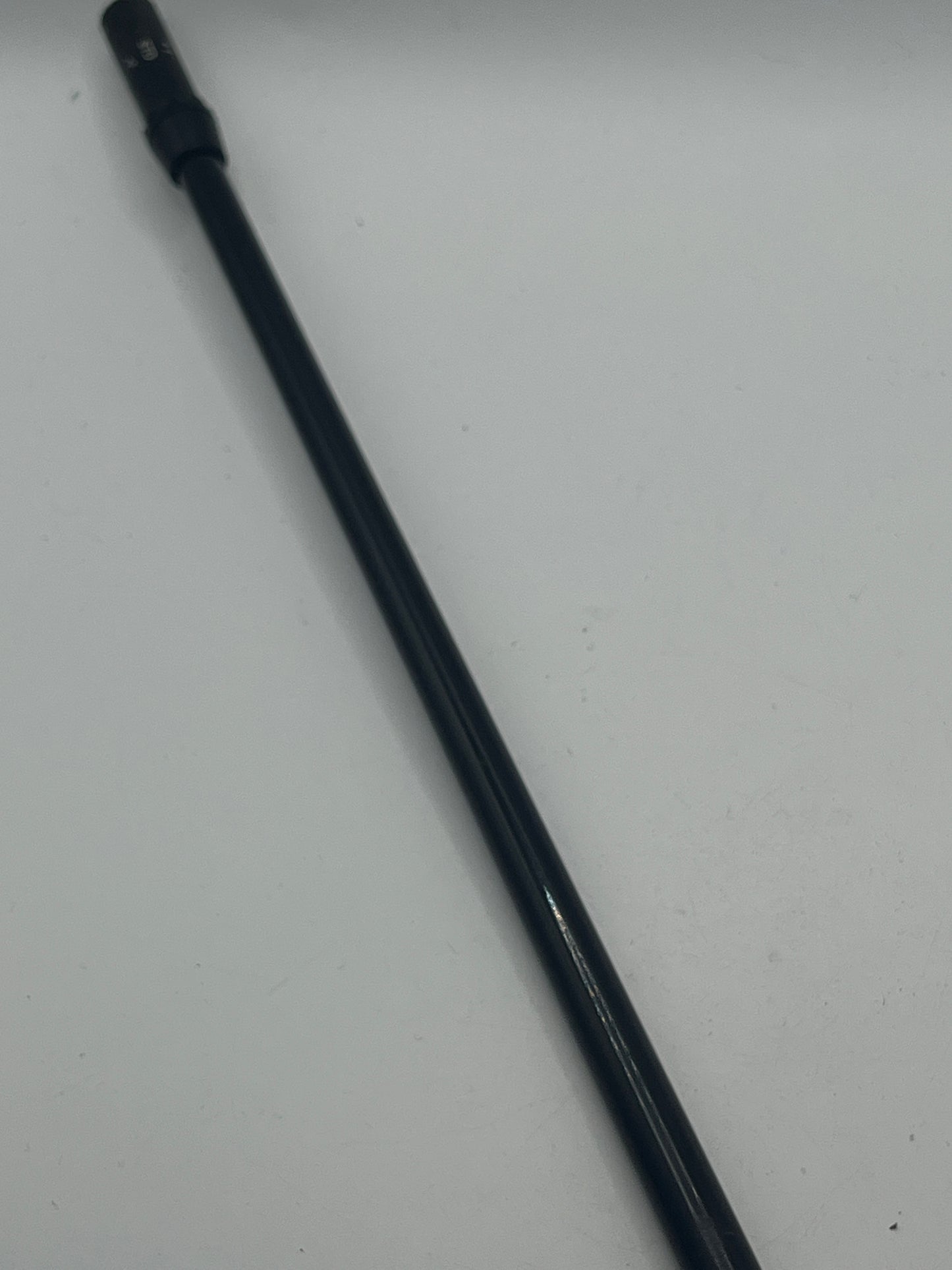 Mitsubishi Tensei CK Blue 50 Driver Shaft / Stiff Flex / Cobra Adaptor