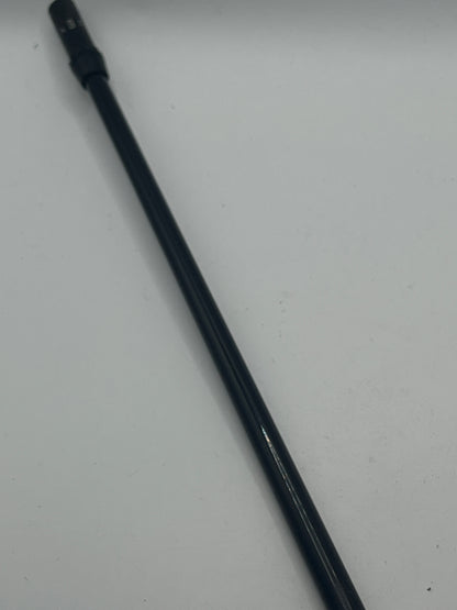 Mitsubishi Tensei CK Blue 50 Driver Shaft / Stiff Flex / Cobra Adaptor