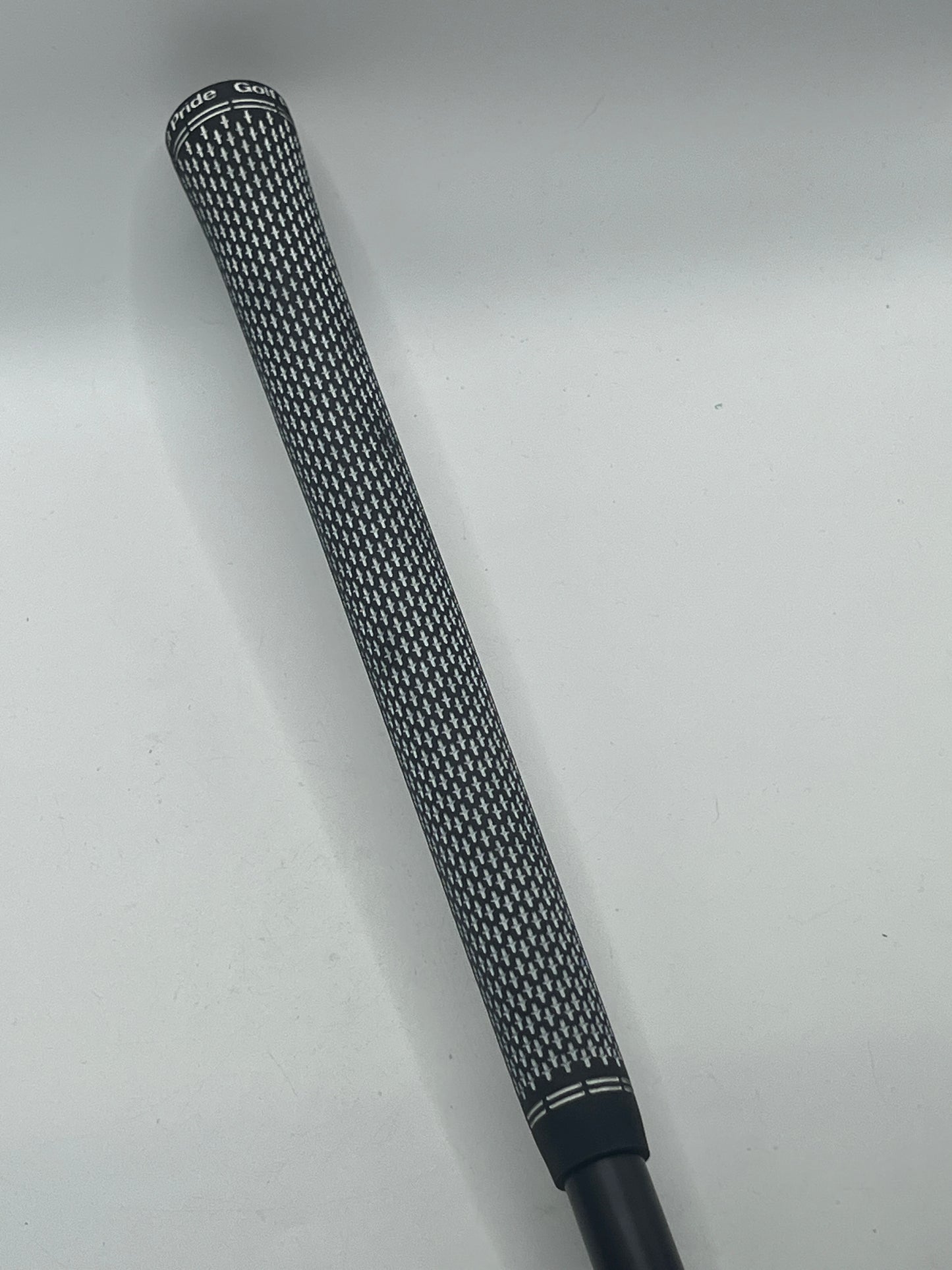 Project X HZRDUS Black 60 Gen 5 Driver Shaft / Stiff Flex / Titleist Adaptor