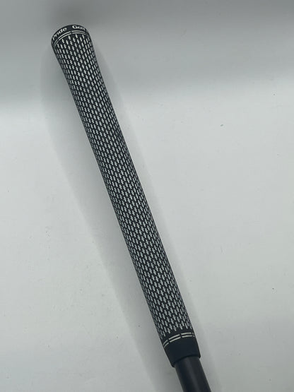 Project X HZRDUS Black 60 Gen 5 Driver Shaft / Stiff Flex / Titleist Adaptor