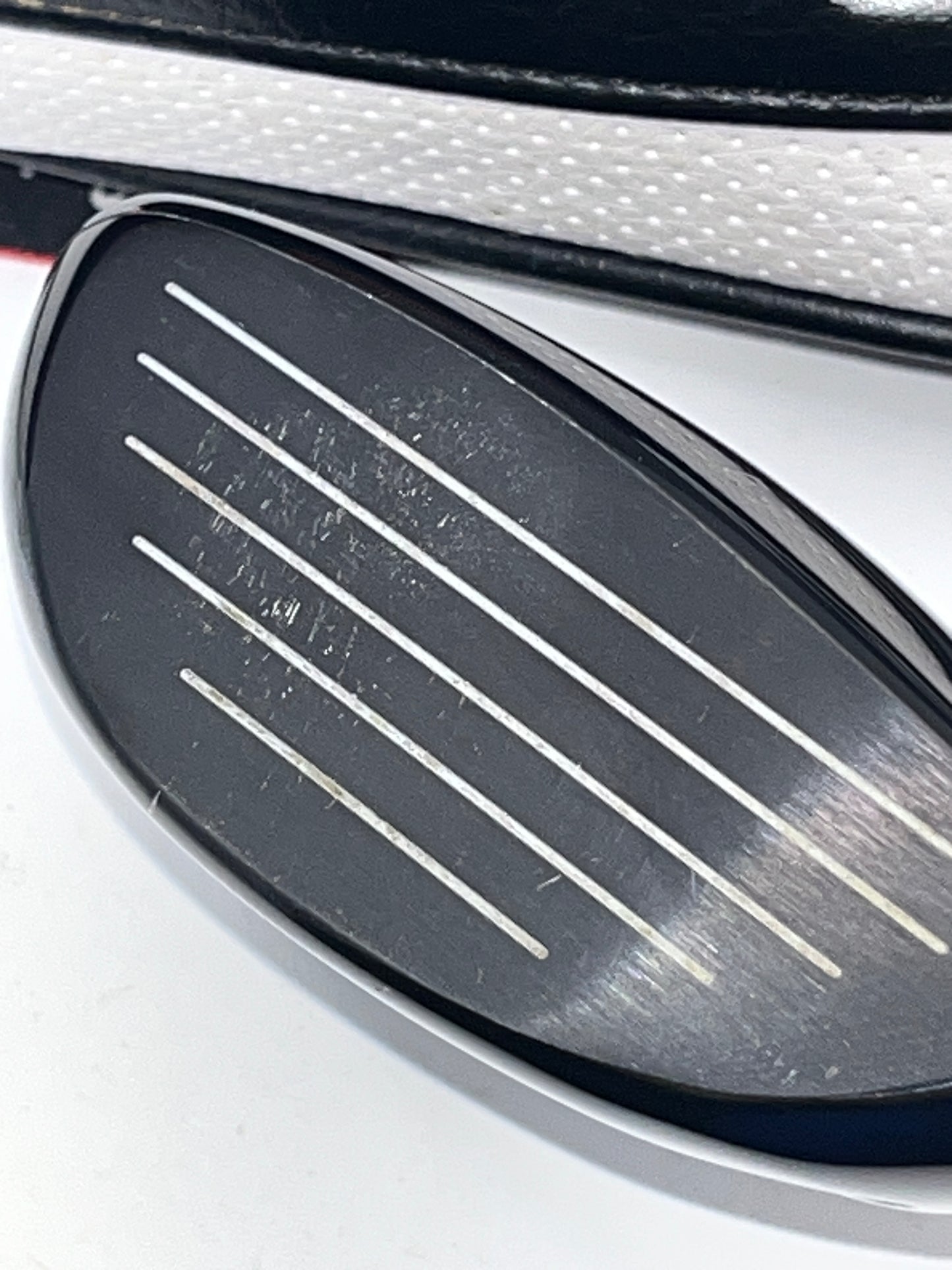 Titleist GT2 #3 Wood / 15 Degrees / Head and Headcover Only