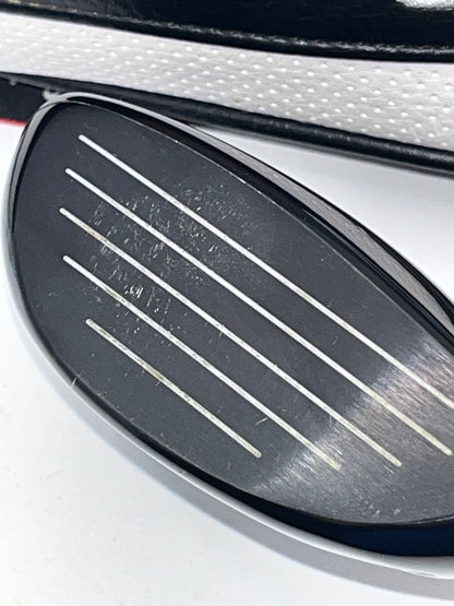 Titleist GT2 #3 Wood / 15 Degrees / Head and Headcover Only