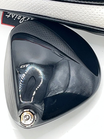 Titleist GT2 #3 Wood / 15 Degrees / Head and Headcover Only