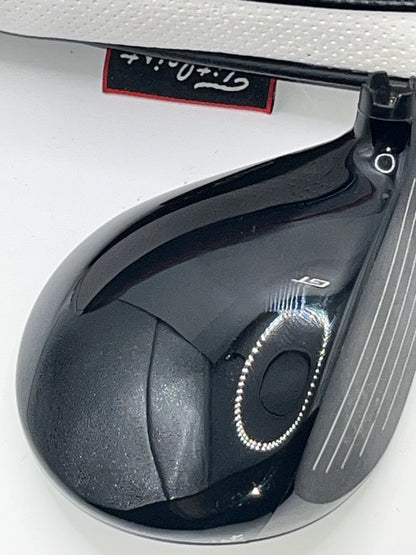 Titleist GT2 #3 Wood / 15 Degrees / Head and Headcover Only