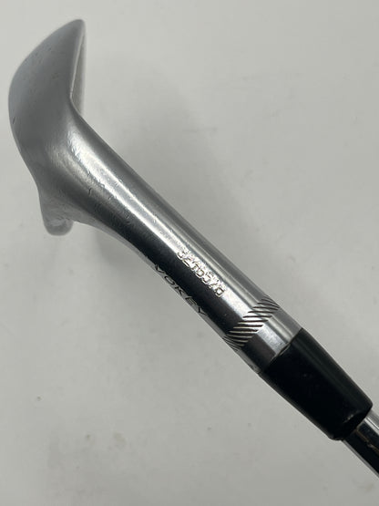 Titleist Vokey SM7 Sand Wedge / 56 Degree / Regular Flex / TT Elevate